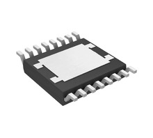 Ataata LT3086HFE#PBF