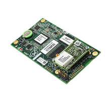 Ataata LTP5903IPC-WHRC4B3#PBF