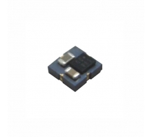 Ataata LXDC2XQ12A-252