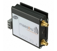 Ataata M1003GXT48500B