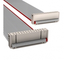 Ataata M3BBK-2636J