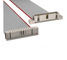 Ataata M3CWK-3036J