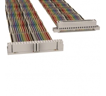Ataata M3TGK-4060K