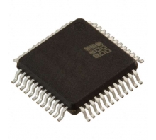 Ataata M4A3-64/32-55VC48
