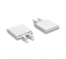 Ataata MCM01-010CD160A-F