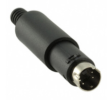 Ataata MD-40