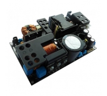 Ataata MDS-400APB24 AA