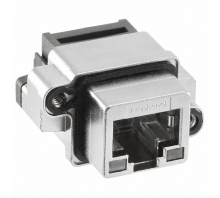 Ataata MRJR-3340-01
