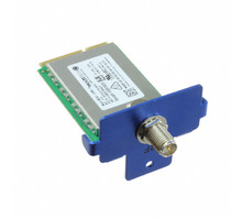 Ataata MTAC-LORA-H-915
