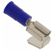 Ataata MVU14-250DMFK