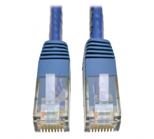 Ataata N200-035-BL