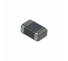 Ataata NCP21WF104J03RA