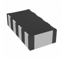 Ataata NFA31GD1006R84D
