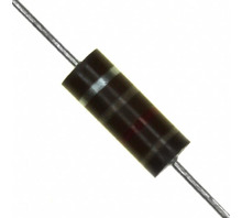 Ataata OA121KE