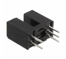 Ataata OPB665N
