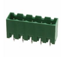 Ataata OSTOQ0554501