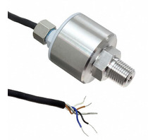 Ataata PA-858-102A-R2