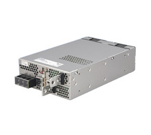 Ataata PBA1000F-36-CF3