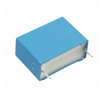 Ataata PHE426HF7470JR06L2