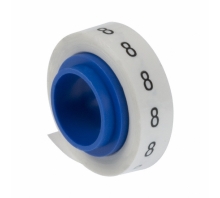 Ataata PMDR-8
