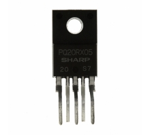 Ataata PQ20RX05
