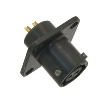Ataata PT02A-8-2S