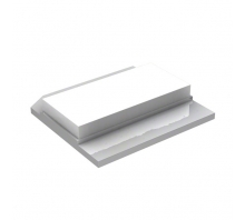 Ataata PTFA212401F V4 R250
