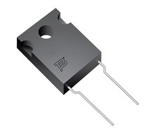 Ataata PWR247T-100-3R30F