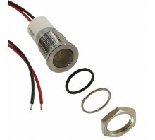 Ataata Q14F3CXXHW110E