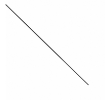 Ataata Q2-Z-1/16-01-MS100FT