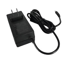 Ataata QFWB-36-12-US01