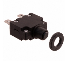 Ataata QMB-033-11C3N-3BA