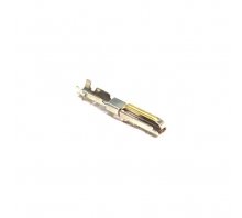 Ataata QR/P1-PC2A-111(12)