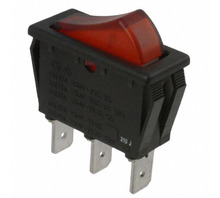 Ataata RB141D1000-116