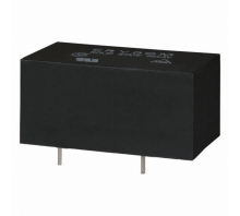 Ataata S3022A