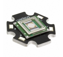 Ataata SBR-70-G-R75-JM202