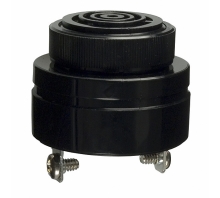 Ataata SC628DR