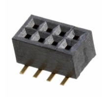 Ataata SFM210-LPSE-D04-SP-BK