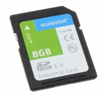 Ataata SFSD8192L3BM1TO-I-GE-2CP-STD