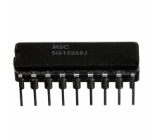 Ataata SG1526BJ-DESC