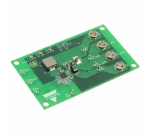 Ataata SIC401DB