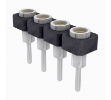 Ataata SL-104-T-11