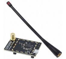 Ataata SLWRB4542B