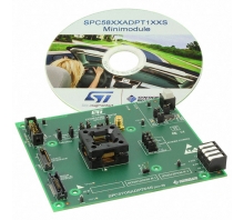 Ataata SPC570SADPT64S