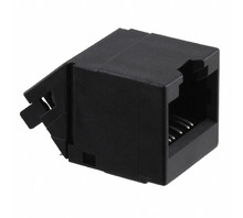 Ataata SS-71100-003