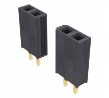 Ataata SSW-146-01-G-S