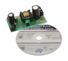 Ataata STEVAL-ISA022V1