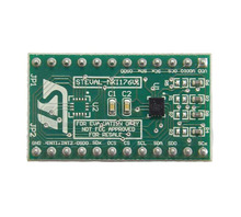 Ataata STEVAL-MKI176V1