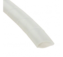 Ataata T100F-C