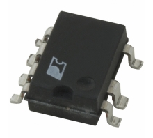 Ataata LNK606GG-TL